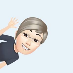 Meet your Posher, Adele